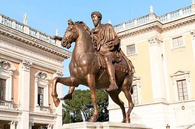 Rome-May2006-075