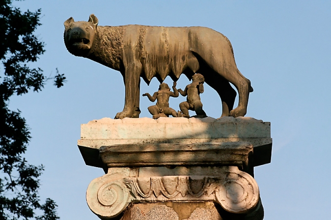 Rome-May2006-077