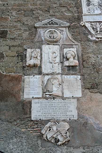 Rome-May2006-078