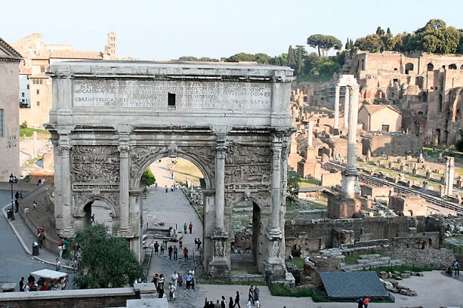 Rome-May2006-079