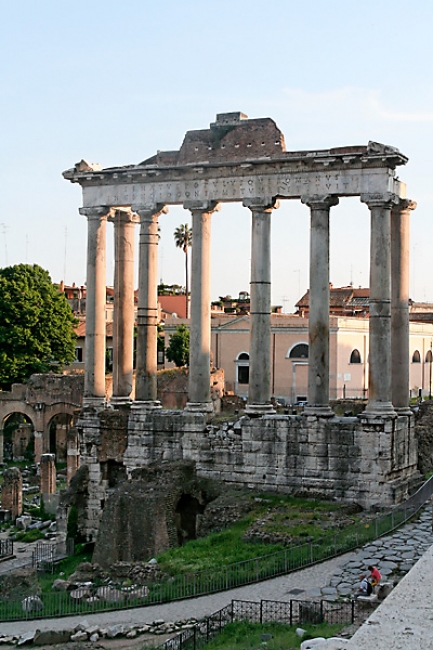Rome-May2006-083