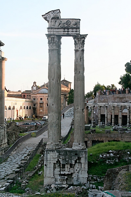 Rome-May2006-084