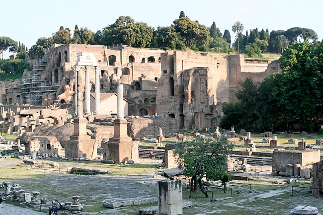 Rome-May2006-085
