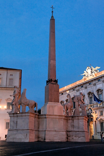 Rome-May2006-096