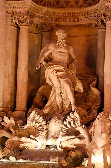 Rome-May2006-098