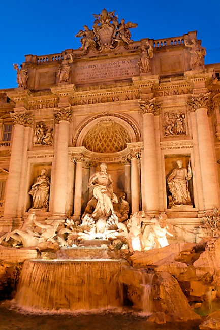 Rome-May2006-101
