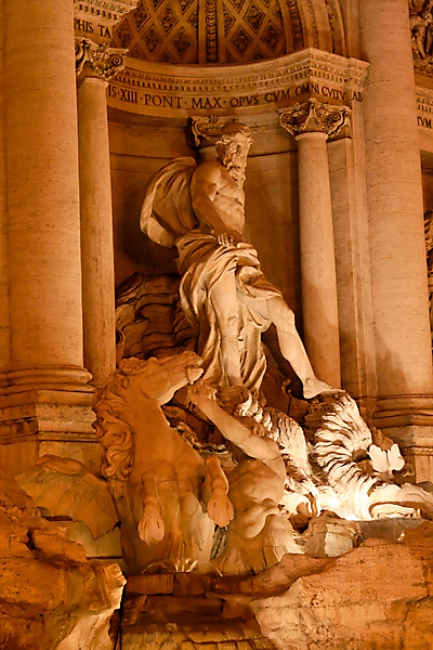 Rome-May2006-108
