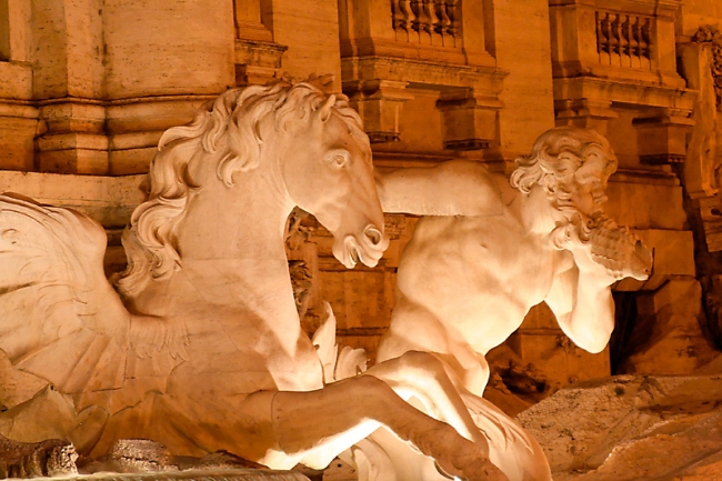 Rome-May2006-109