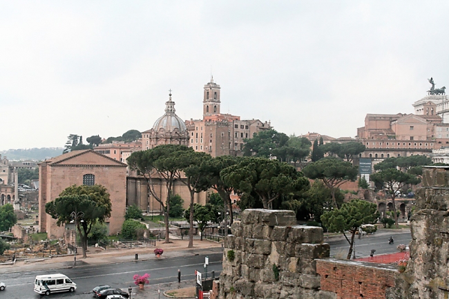 Rome-May2006-120