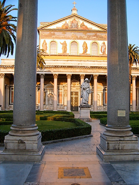 < Digimax U-CA 5, Kenox U-CA 5 / Kenox U-CA 50 >