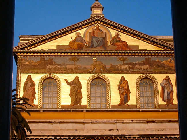 < Digimax U-CA 5, Kenox U-CA 5 / Kenox U-CA 50 >