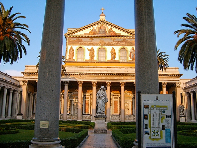 < Digimax U-CA 5, Kenox U-CA 5 / Kenox U-CA 50 >