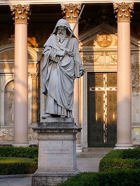 < Digimax U-CA 5, Kenox U-CA 5 / Kenox U-CA 50 >