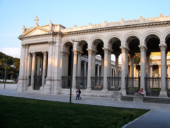 < Digimax U-CA 5, Kenox U-CA 5 / Kenox U-CA 50 >