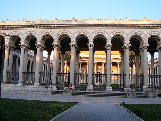 < Digimax U-CA 5, Kenox U-CA 5 / Kenox U-CA 50 >