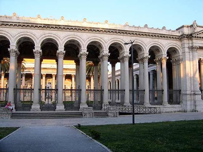 < Digimax U-CA 5, Kenox U-CA 5 / Kenox U-CA 50 >