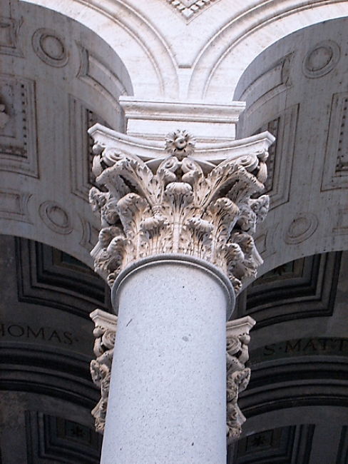 < Digimax U-CA 5, Kenox U-CA 5 / Kenox U-CA 50 >