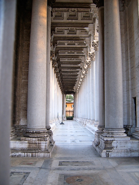 < Digimax U-CA 5, Kenox U-CA 5 / Kenox U-CA 50 >