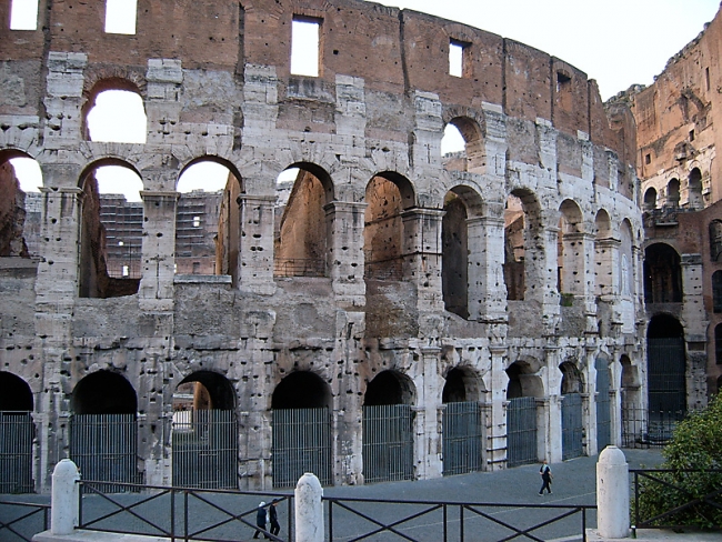 < Digimax U-CA 5, Kenox U-CA 5 / Kenox U-CA 50 >