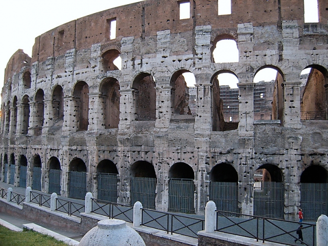 < Digimax U-CA 5, Kenox U-CA 5 / Kenox U-CA 50 >