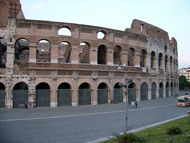 < Digimax U-CA 5, Kenox U-CA 5 / Kenox U-CA 50 >