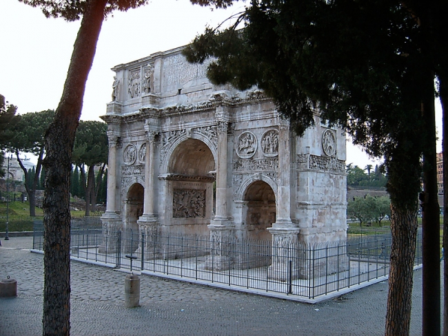 < Digimax U-CA 5, Kenox U-CA 5 / Kenox U-CA 50 >