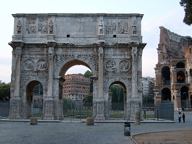 < Digimax U-CA 5, Kenox U-CA 5 / Kenox U-CA 50 >