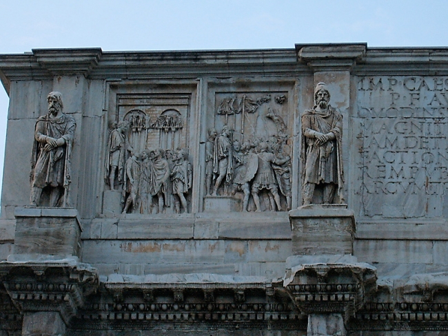 < Digimax U-CA 5, Kenox U-CA 5 / Kenox U-CA 50 >