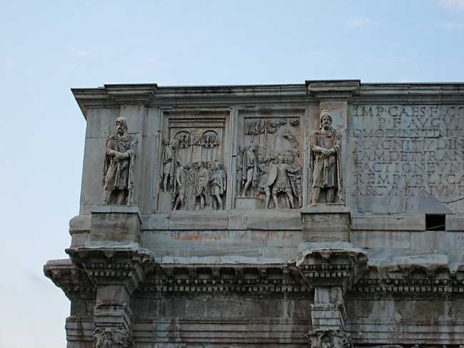 < Digimax U-CA 5, Kenox U-CA 5 / Kenox U-CA 50 >