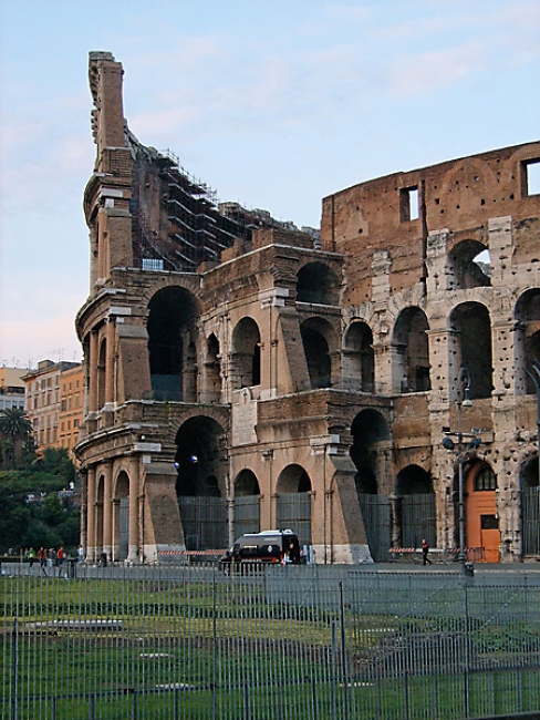 < Digimax U-CA 5, Kenox U-CA 5 / Kenox U-CA 50 >