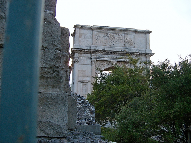 < Digimax U-CA 5, Kenox U-CA 5 / Kenox U-CA 50 >