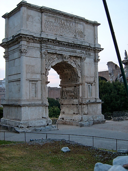 < Digimax U-CA 5, Kenox U-CA 5 / Kenox U-CA 50 >