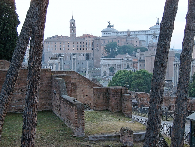 < Digimax U-CA 5, Kenox U-CA 5 / Kenox U-CA 50 >