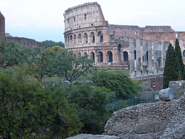 < Digimax U-CA 5, Kenox U-CA 5 / Kenox U-CA 50 >