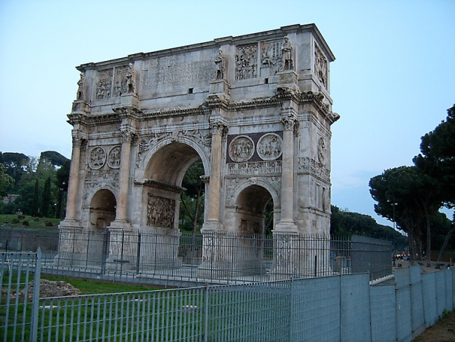 < Digimax U-CA 5, Kenox U-CA 5 / Kenox U-CA 50 >