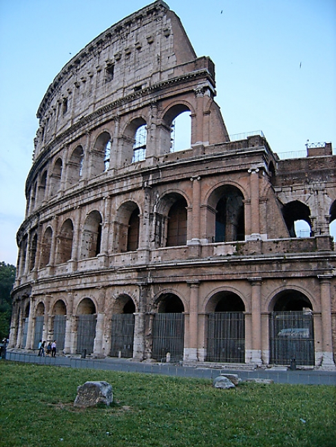 < Digimax U-CA 5, Kenox U-CA 5 / Kenox U-CA 50 >