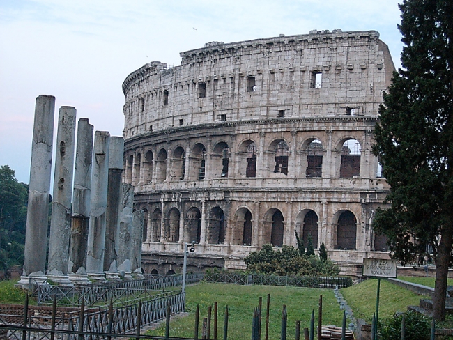 < Digimax U-CA 5, Kenox U-CA 5 / Kenox U-CA 50 >