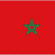 Maroc
