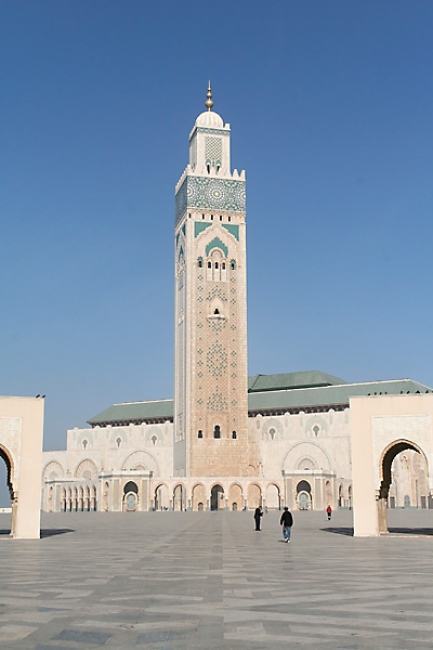 Casablanca-033