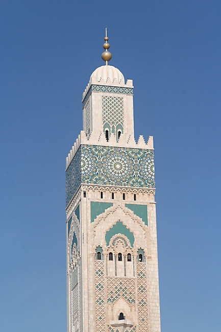 Casablanca-034