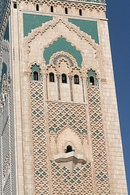 Casablanca-037