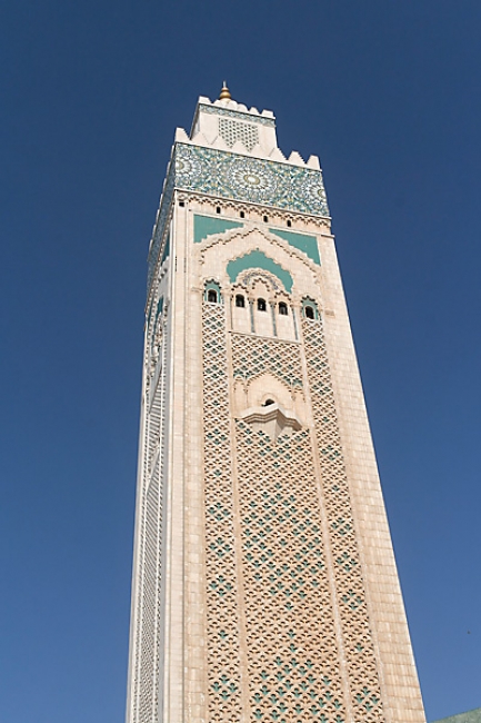 Casablanca-038
