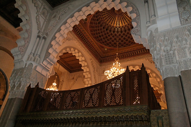 Casablanca-053