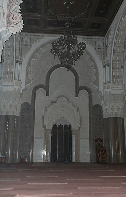 Casablanca-054