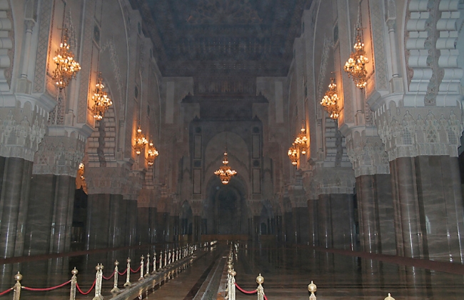 Casablanca-055