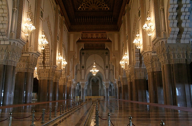 Casablanca-056