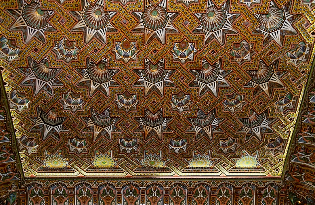 Casablanca-060