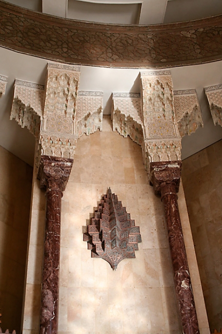 Casablanca-061