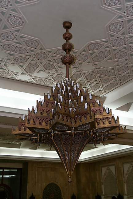 Casablanca-062