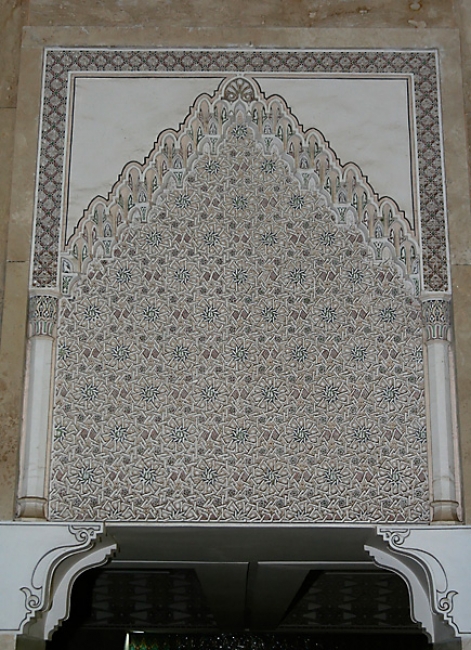 Casablanca-063